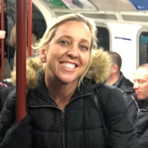 Meet your Posher, Posh